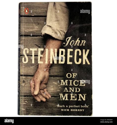 i bet we could swing her meaning|John Steinbeck – Scenes from of Mice and Men .